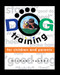 Dog Training for Children & Parents - 9781620456231 by Michael Tucker, 9781620456231