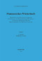 Striepwark bis Treck (German Edition) by Matthias Vollmer, 9783110626896