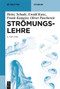 Strömungslehre (German Edition) - 9783110641448 by Heinz Schade, Ewald Kunz, Frank Kameier, Christian Oliver Paschereit, 9783110641448