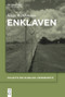 Enklaven (German Edition) by Katja Werthmann, 9783110641752
