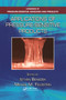 Applications of Pressure-Sensitive Products by Istvan Benedek, Mikhail M. Feldstein, 9780367386542
