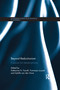 Beyond Reductionism (A Passion for Interdisciplinarity) by Katharine Farrell, Tommaso Luzzati, Sybille van den Hove, 9781138686571