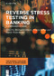 Reverse Stress Testing in Banking (A Comprehensive Guide) by Michael Eichhorn, Tiziano Bellini, Daniel Mayenberger, 9783110644821
