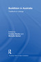 Buddhism in Australia (Traditions in Change) - 9781138888333 by Cristina Rocha, Michelle Barker, 9781138888333