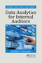 Data Analytics for Internal Auditors by Richard E. Cascarino, 9780367658106