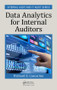 Data Analytics for Internal Auditors - 9781498737142 by Richard E. Cascarino, 9781498737142
