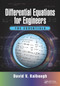 Differential Equations for Engineers (The Essentials) by David V. Kalbaugh, 9781032241395