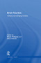 Drive Tourism (Trends and Emerging Markets) by Bruce Prideaux, Dean Carson, 9781138883543