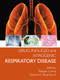 Drug-induced and Iatrogenic Respiratory Disease by Phillipe Camus, Edward Rosenow III, 9780367452308