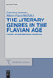 The Literary Genres in the Flavian Age (Canons, Transformations, Reception) by Federica Bessone, Marco Fucecchi, 9783110658514