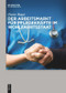 Der Arbeitsmarkt für Pflegekräfte im Wohlfahrtsstaat (German Edition) by Dieter Bogai, 9783110659702