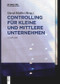 Controlling für kleine und mittlere Unternehmen (German Edition) by David Müller, 9783110659788