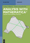 Multi-variable Calculus by Galina Filipuk, Andrzej Kozłowski, 9783110660388
