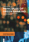 Principles of Green Banking (Managing Environmental Risk and Sustainability) by Suborna Barua, 9783110661132