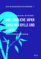 Das ländliche Japan zwischen Idylle und Verfall (Diskurse um Regionalität, Natur und Nation) (German Edition) by Ludgera Lewerich, Theresa Sieland, Timo Thelen, 9783110663808