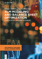 ALM Modeling and Balance Sheet Optimization (A Mathematical Approach to Banking) by Diogo Gobira, Lucas Duarte Processi, 9783110664225