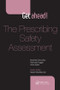 Get ahead! The Prescribing Safety Assessment by Muneeb Choudhry, Nicholas Rubek Fuggle, Amar Iqbal, 9781498719063