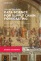 Data Science for Supply Chain Forecasting by Nicolas Vandeput, 9783110671100