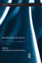 Interdisciplinary Economics (Kenneth E. Boulding's Engagement in the Sciences) by Wilfred Dolfsma, Stefan Kesting, 9781138901872