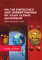 On the Emergence and Understanding of Asian Global Leadership by David De Cremer, 9783110671940