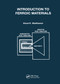 Introduction to Ferroic Materials by Vinod Wadhawan, 9780367397807