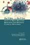 In-Vitro and In-Vivo Tools in Drug Delivery Research for Optimum Clinical Outcomes by Ambikanandan Misra, Aliasgar Shahiwala, 9780367657215