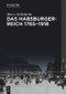 Das Habsburgerreich 1765-1918 (German Edition) by Marco Bellabarba, 9783110674880