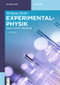 Optik, Strahlung (German Edition) by Wolfgang Pfeiler, Anton Zeilinger, 9783110675634