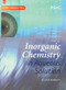Inorganic Chemistry in Aqueous Solution (RSC) by Jack Barrett, A G Davies, David Phillips, E W Abel, 9781847551139