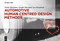 Automotive Human Centred Design Methods by Voula Gkatzidou, Joseph Giacomin, Lee Skrypchuk, 9783110677362