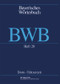 Dorn - Trätzer(er) (German Edition) by Bayerische Akademie der Wissenschaften, 9783110679199