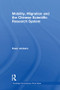 Mobility, Migration and the Chinese Scientific Research System - 9781138879058 by Koen Jonkers, 9781138879058