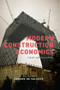 Modern Construction Economics (Theory and Application) by Gerard de Valence, 9781138861336