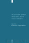 Tractate Yebamot by Heinrich W. Guggenheimer, 9783110681161