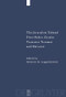 Tractates Terumot and Ma'serot (Edition, Translation, and Commentary) by Heinrich W. Guggenheimer, 9783110681284