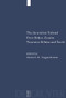 Tractates Kilaim and Seviit by Heinrich W. Guggenheimer, 9783110681314