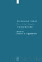 Tractate Berakhot (Edition, Translation, and Commentary) by Heinrich W. Guggenheimer, 9783110681321