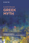 Greek Myth by Lowell Edmunds, 9783110682335