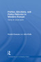 Parties, Elections, and Policy Reforms in Western Europe (Voting for Social Pacts) by Kerstin Hamann, John Kelly, 9781138882164