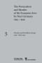 Western and Northern Europe 1940-June 1942 by Katja Happe, Michael Mayer, Maja Peers, Jean-Marc Dreyfus, 9783110683332