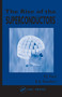 The Rise of the Superconductors by P.J. Ford, 9780748407729