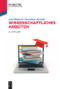 Wissenschaftliches Arbeiten (German Edition) by Axel Bänsch, Dorothea Alewell, Tobias Moll, 9783110691993
