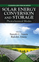 Solar Energy Conversion and Storage (Photochemical Modes) by Suresh C. Ameta, Rakshit Ameta, 9780367783327