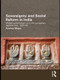 Sovereignty and Social Reform in India (British Colonialism and the Campaign against Sati, 1830-1860) - 9781138888357 by Andrea Major, 9781138888357