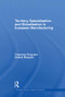 Territory, specialization and globalization in European Manufacturing by Helena Marques, Francisco Puig, 9781138865594