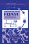 Thermoplastic Foam Processing (Principles and Development) by Richard Gendron, 9780367393700