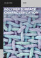 Polymer Surface Characterization - 9783110701043 by Luigia Sabbatini, Elvira De Giglio, 9783110701043