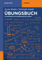 Übungsbuch (Allgemeine und Anorganische Chemie) (German Edition) by Erwin Riedel, Christoph Janiak, 9783110701050