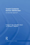 Tourist Customer Service Satisfaction (An Encounter Approach) by Francis Noe, Muzaffer Uysal, Vincent Magnini, 9781138880719