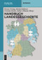 Handbuch Landesgeschichte (German Edition) by Werner Freitag, Michael Kißener, Christine Reinle, Sabine Ullmann, 9783110710007